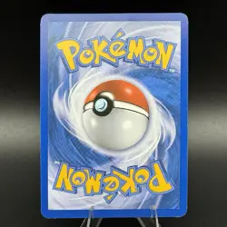 Arceus AR6 Holo Rare - Platinum Secret Rare Pokemon Card | Near Mint - Image 2