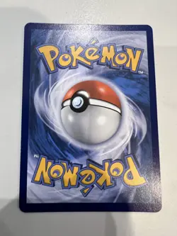 Pokemon TCG: Surfer - 235/191 - Ultra Rare - Surging Sparks Card - NM/M - Image 5