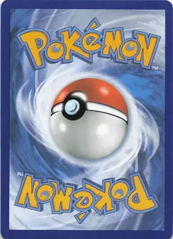 Pikachu V - Holo Promo SWSH: Sword & Shield Promo Cards SWSH061 NM - Image 2