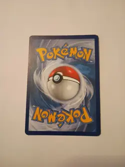 Greninja Star SWSH144 SWSH: Sword & Shield Promo Cards Holo - Image 5