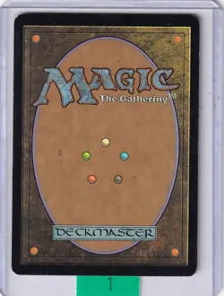 Grafted Exoskeleton (#162) FOIL * Scars of Mirridon MTG - Moderately Played - Image 2