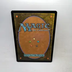 Dragon's Approach 97 Common Strixhaven: School of Mages Magic: The Gathering LP - Image 2