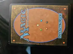 Nimbus Maze Future Sight Foil - Image 2