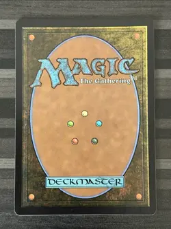 MTG | Aatchik, Emerald Radian | Aetherdrift | First-Place Foil | NM - Image 2