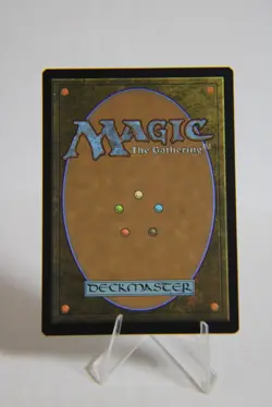 Sorin the Mirthless 131 Innistrad: Crimson Vow NM English 1625 - Image 2