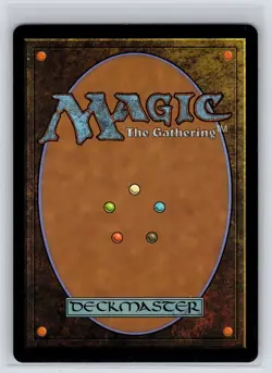 Bloom Tender 166 Mythic Lorwyn Eclipsed Magic: The Gathering Near Mint - Image 2