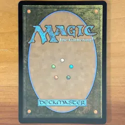 Firebending Student - Prerelease Foil Promo - Avatar MTG - Image 2