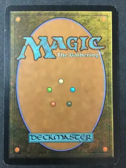 MTG Fifth Dawn #118 Engineered Explosives MP - Image 2