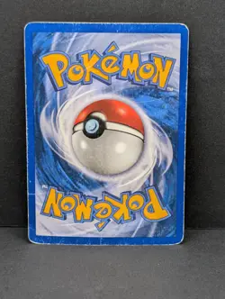 Charmeleon 37/110 Legendary Collection Reverse Holo Rare Pokemon TCG MP - Image 2
