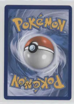 Eevee Reverse Foil Pokemon Sun & Moon Lost Thunder #155 - Image 2