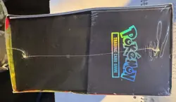 Pokemon Phantasmal Flames ETB - Image 3
