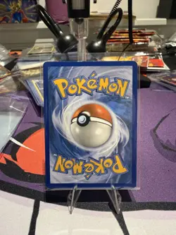 CHARIZARD 2016 POKEMON XY EVOLUTIONS HOLO RARE #11/108 Q7178 - Image 3