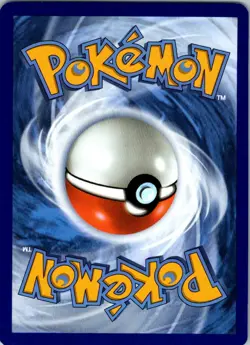 PIKACHU (ENERGY SYMBOL PATTERN) 055/217 C ASCENDED HEROES POKEMON NM/M - Image 2