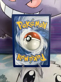 Pikachu #49 Pokemon Trick Or Trade 2022 (B) - Image 3