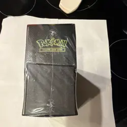 Pokemon TCG Mega Evolution Elite Trainer Box English 2023 Gardevoir - Image 2