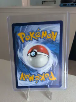 2022 Pokemon Silver Tempest Altaria Trainer Gallery TG11/TG30 NM - Image 2