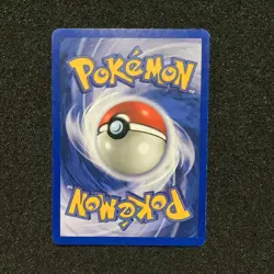 Pokemon TCG Wigglytuff 16/64 Jungle Holo Rare 80 HP Wizards of the Coast (EN) - Image 2