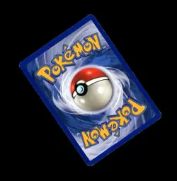 1999 WOTC Pokemon ENERGY SEARCH 1st Edition 59/62! PLAY - Image 2