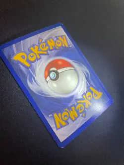 Psychic Energy 109/110 | 2006 Pokemon EX Holon Phantoms Holo | LP Lightly Played - Image 5