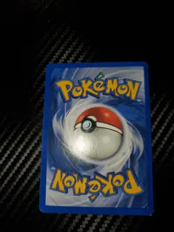 Pokemon - Steelix - #15/111 - Neo Genesis - Holo - LP - Image 4
