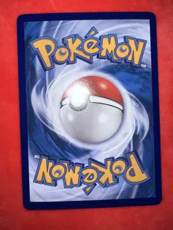 2025 Pokemon TCG S-Chinese Gem Pack CBB2C-06 15/15 Umbreon Espeon Alt Art NM - Image 2