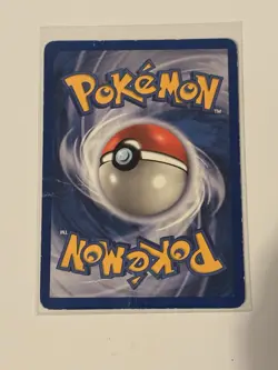 Pokemon Team Rocket Dark Dragonite 22/82 Rare Regular Unlimited English 70 HP - Image 2