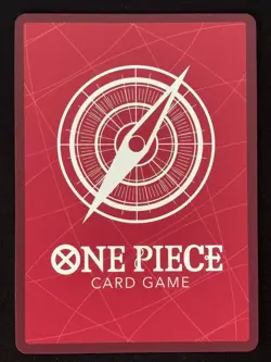 Hannyabal (EB01-021) (Alternate Art) - (EB-01) - One Piece - Image 2