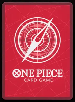 Donquixhote Doflamingo Alternate Art OP14-060 The Azure Sea's Seven One Piece NM - Image 2
