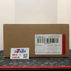 Lorcana Fabled Illumineer's Trove Sealed Case, Disney - Image 1
