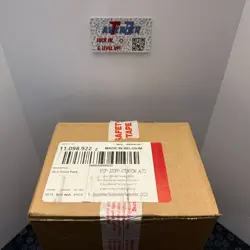 Lorcana Fabled Illumineer's Trove Sealed Case, Disney - Image 2