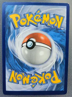 Ash's Pikachu SM114 Black Star Promo 2017 Pokemon Card TCG - Image 2