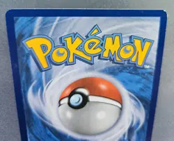 Ash's Pikachu SM114 Black Star Promo 2017 Pokemon Card TCG - Image 3