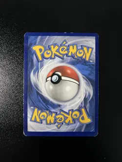 Jolteon EX Full Art 28a/83 Ultra Rare Holo Pokemon Card Promo LP - Image 2