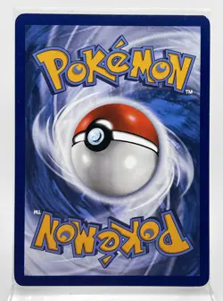 Swirlix RC19/RC32 HOLO Radiant Collection Generations Pokemon Card 2016 LP - Image 2