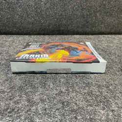 WIZARDS OF THE COAST Magic: The Gathering Tarkir Dragonstorm Collector Booster - Image 2