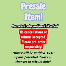 Magic: The Gathering x Avatar Last Airbender‼ Commander's Bundle MTG Presale - Image 2