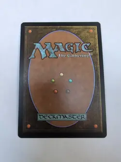 Krosan Grip FNM Promos Foil - Image 3