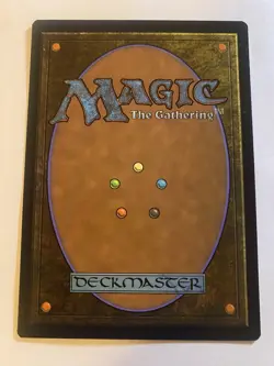 MTG Hullbreaker Horror 063/277 Crimson Vow NM Magic Regular Kraken Horror - Image 2