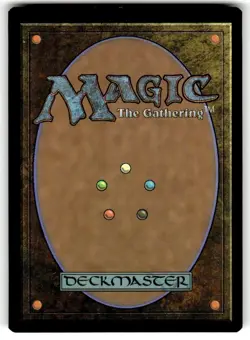 Reliquary Tower Commander: Dominaria United Regular MTG - Image 2