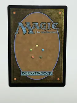 2024 Magic MTG Foundations Doubling Season #0216 - Image 2