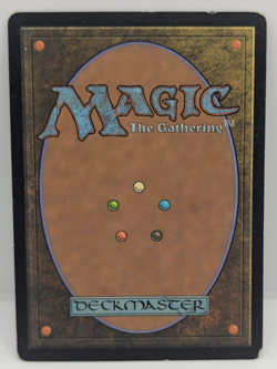 MTG Sygg, River Cutthroat Shadowmoor Regular MP - Image 2