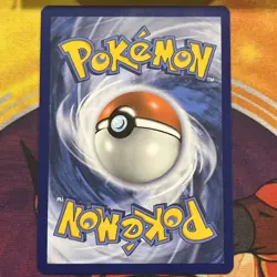 2019 POKEMON HIDDEN FATES CLEFABLE 40/68 REVERSE HOLO (RARE) - Image 2