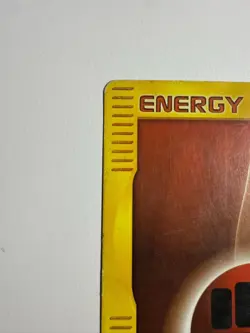 Fighting Energy | Expedition [160/165] | MP | DE | Pokemon TCG - Image 2