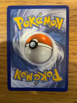 NEAR MINT! Sylveon V (184/203) Evolving Skies Full Art Ultra Rare Pokemon Card! - Image 2
