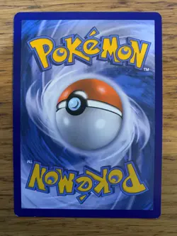 NM! Pikachu (RC29/RC32) XY Generations Full Art Radiant Collection Pokemon Card! - Image 2