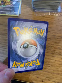 NM! Pikachu (RC29/RC32) XY Generations Full Art Radiant Collection Pokemon Card! - Image 5