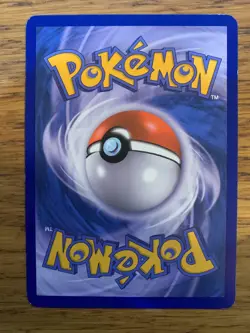 Mew EX (RC24/RC25) Legendary Treasures Full Art Radiant Collection Pokemon Card! - Image 2