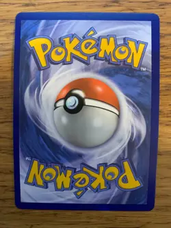 NM! Moltres, Zapdos & Articuno GX (69/68) Hidden Fates Full Art Pokemon Card! - Image 2