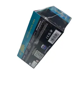 Pokemon Karmesin & Purpur – Erhabene Helden Top Trainer Box TTB Sealed OVP - Image 5