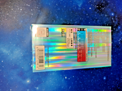 Pokemon box Display Gem Pack Vol 2, chinoix neuf et sceller ,full evee !!! - Image 3
